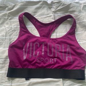 Victoria Sport Sports bra